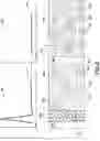 Fig. 04 - INJECTION FLUID TUNING