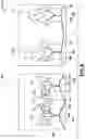 Fig. 05 - INJECTION FLUID TUNING
