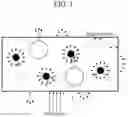 Fig. 02 - Composition, quantum dot-polymer composite, and display device including same