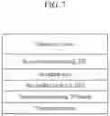 Fig. 10 - Composition, quantum dot-polymer composite, and display device including same