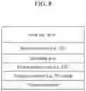 Fig. 11 - Composition, quantum dot-polymer composite, and display device including same