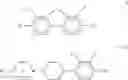 Fig. 02 - LIQUID-CRYSTAL MEDIUM