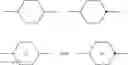 Fig. 03 - LIQUID-CRYSTAL MEDIUM