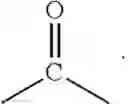 Fig. 05 - LIQUID-CRYSTAL MEDIUM