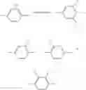 Fig. 06 - LIQUID-CRYSTAL MEDIUM