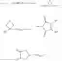 Fig. 07 - LIQUID-CRYSTAL MEDIUM