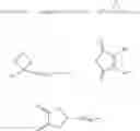 Fig. 08 - LIQUID-CRYSTAL MEDIUM