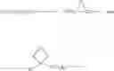 Fig. 09 - LIQUID-CRYSTAL MEDIUM