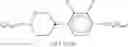 Fig. 100 - LIQUID-CRYSTAL MEDIUM