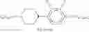Fig. 101 - LIQUID-CRYSTAL MEDIUM