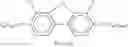 Fig. 103 - LIQUID-CRYSTAL MEDIUM