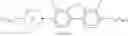 Fig. 108 - LIQUID-CRYSTAL MEDIUM