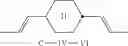 Fig. 114 - LIQUID-CRYSTAL MEDIUM