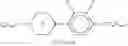 Fig. 115 - LIQUID-CRYSTAL MEDIUM