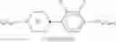 Fig. 117 - LIQUID-CRYSTAL MEDIUM