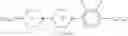Fig. 118 - LIQUID-CRYSTAL MEDIUM