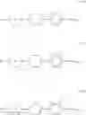 Fig. 12 - LIQUID-CRYSTAL MEDIUM