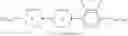 Fig. 121 - LIQUID-CRYSTAL MEDIUM