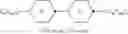 Fig. 136 - LIQUID-CRYSTAL MEDIUM