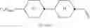 Fig. 141 - LIQUID-CRYSTAL MEDIUM