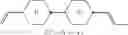 Fig. 145 - LIQUID-CRYSTAL MEDIUM