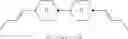 Fig. 146 - LIQUID-CRYSTAL MEDIUM