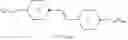 Fig. 147 - LIQUID-CRYSTAL MEDIUM