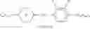 Fig. 153 - LIQUID-CRYSTAL MEDIUM