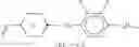 Fig. 154 - LIQUID-CRYSTAL MEDIUM