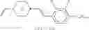 Fig. 155 - LIQUID-CRYSTAL MEDIUM
