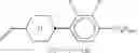 Fig. 156 - LIQUID-CRYSTAL MEDIUM
