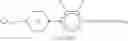 Fig. 157 - LIQUID-CRYSTAL MEDIUM