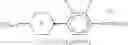 Fig. 158 - LIQUID-CRYSTAL MEDIUM