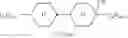 Fig. 159 - LIQUID-CRYSTAL MEDIUM