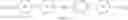 Fig. 161 - LIQUID-CRYSTAL MEDIUM