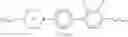 Fig. 164 - LIQUID-CRYSTAL MEDIUM
