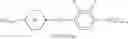 Fig. 166 - LIQUID-CRYSTAL MEDIUM