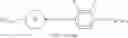 Fig. 167 - LIQUID-CRYSTAL MEDIUM
