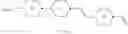 Fig. 177 - LIQUID-CRYSTAL MEDIUM