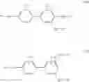 Fig. 18 - LIQUID-CRYSTAL MEDIUM