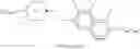Fig. 181 - LIQUID-CRYSTAL MEDIUM