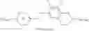 Fig. 183 - LIQUID-CRYSTAL MEDIUM
