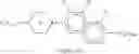 Fig. 189 - LIQUID-CRYSTAL MEDIUM