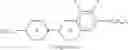 Fig. 191 - LIQUID-CRYSTAL MEDIUM