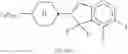Fig. 192 - LIQUID-CRYSTAL MEDIUM