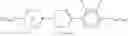 Fig. 193 - LIQUID-CRYSTAL MEDIUM