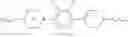 Fig. 196 - LIQUID-CRYSTAL MEDIUM