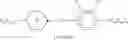 Fig. 206 - LIQUID-CRYSTAL MEDIUM