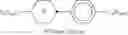 Fig. 207 - LIQUID-CRYSTAL MEDIUM