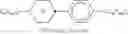 Fig. 208 - LIQUID-CRYSTAL MEDIUM